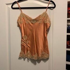 New York and company, size small tank